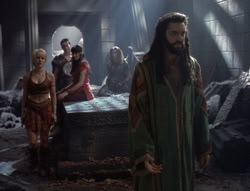 extant_XenaWarriorPrincess_5x02_Chakram_0782