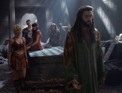 extant_XenaWarriorPrincess_5x02_Chakram_0783