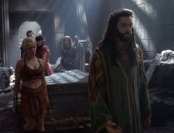 extant_XenaWarriorPrincess_5x02_Chakram_0784