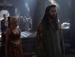 extant_XenaWarriorPrincess_5x02_Chakram_0785