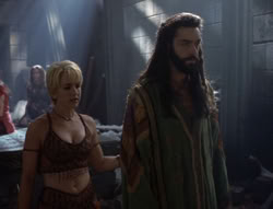 extant_XenaWarriorPrincess_5x02_Chakram_0786