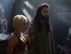 extant_XenaWarriorPrincess_5x02_Chakram_0787