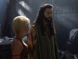 extant_XenaWarriorPrincess_5x02_Chakram_0788