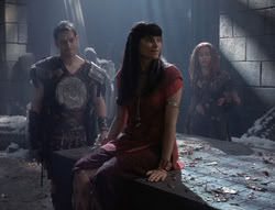 extant_XenaWarriorPrincess_5x02_Chakram_0789