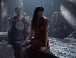 extant_XenaWarriorPrincess_5x02_Chakram_0790