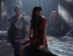 extant_XenaWarriorPrincess_5x02_Chakram_0791