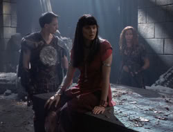 extant_XenaWarriorPrincess_5x02_Chakram_0793