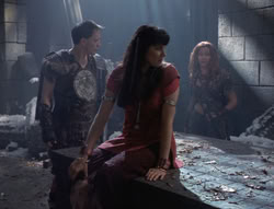 extant_XenaWarriorPrincess_5x02_Chakram_0794