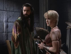 extant_XenaWarriorPrincess_5x02_Chakram_0795