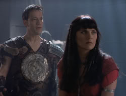 extant_XenaWarriorPrincess_5x02_Chakram_0796