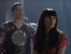 extant_XenaWarriorPrincess_5x02_Chakram_0797