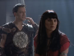 extant_XenaWarriorPrincess_5x02_Chakram_0798