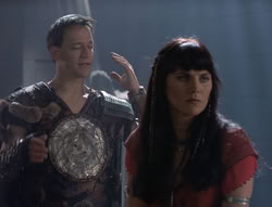 extant_XenaWarriorPrincess_5x02_Chakram_0799