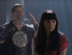 extant_XenaWarriorPrincess_5x02_Chakram_0800