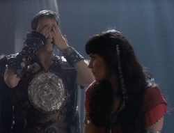 extant_XenaWarriorPrincess_5x02_Chakram_0801