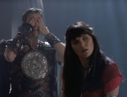 extant_XenaWarriorPrincess_5x02_Chakram_0803