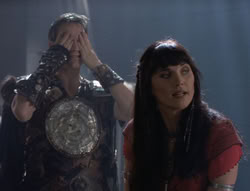 extant_XenaWarriorPrincess_5x02_Chakram_0804