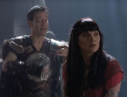 extant_XenaWarriorPrincess_5x02_Chakram_0805