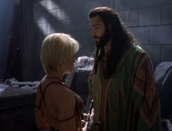 extant_XenaWarriorPrincess_5x02_Chakram_0810
