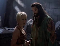 extant_XenaWarriorPrincess_5x02_Chakram_0814