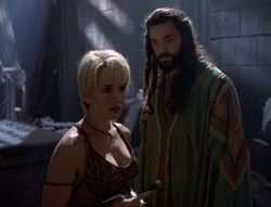 extant_XenaWarriorPrincess_5x02_Chakram_0815