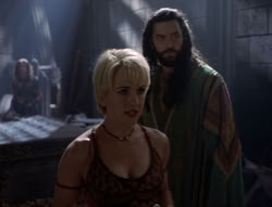 extant_XenaWarriorPrincess_5x02_Chakram_0816