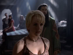 extant_XenaWarriorPrincess_5x02_Chakram_0818