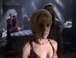 extant_XenaWarriorPrincess_5x02_Chakram_0819