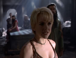 extant_XenaWarriorPrincess_5x02_Chakram_0820