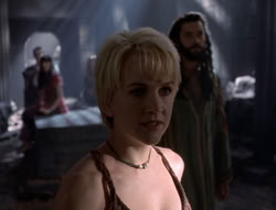 extant_XenaWarriorPrincess_5x02_Chakram_0821