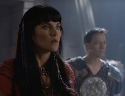 extant_XenaWarriorPrincess_5x02_Chakram_0826