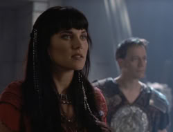 extant_XenaWarriorPrincess_5x02_Chakram_0827