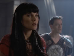 extant_XenaWarriorPrincess_5x02_Chakram_0828