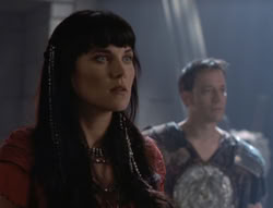 extant_XenaWarriorPrincess_5x02_Chakram_0829