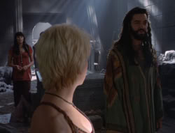 extant_XenaWarriorPrincess_5x02_Chakram_0830