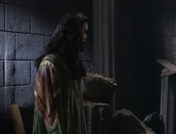 extant_XenaWarriorPrincess_5x02_Chakram_0832