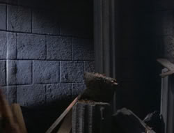 extant_XenaWarriorPrincess_5x02_Chakram_0834