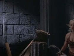 extant_XenaWarriorPrincess_5x02_Chakram_0835