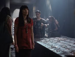 extant_XenaWarriorPrincess_5x02_Chakram_0836