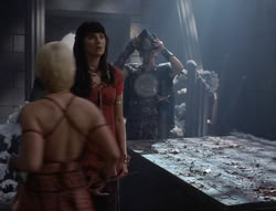 extant_XenaWarriorPrincess_5x02_Chakram_0837