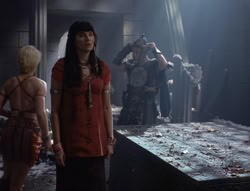 extant_XenaWarriorPrincess_5x02_Chakram_0838