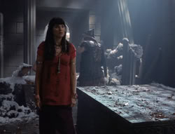 extant_XenaWarriorPrincess_5x02_Chakram_0839