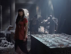 extant_XenaWarriorPrincess_5x02_Chakram_0840