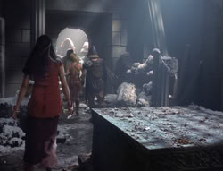extant_XenaWarriorPrincess_5x02_Chakram_0841