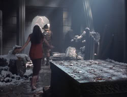 extant_XenaWarriorPrincess_5x02_Chakram_0842