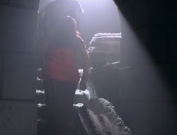 extant_XenaWarriorPrincess_5x02_Chakram_0844