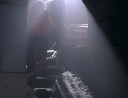 extant_XenaWarriorPrincess_5x02_Chakram_0845