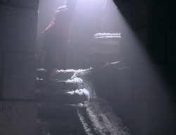 extant_XenaWarriorPrincess_5x02_Chakram_0846