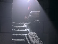 extant_XenaWarriorPrincess_5x02_Chakram_0847