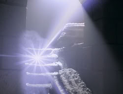 extant_XenaWarriorPrincess_5x02_Chakram_0848